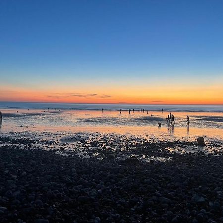L'Opaline Villa Tully Dış mekan fotoğraf